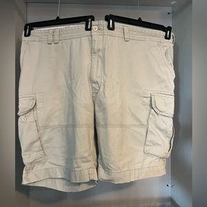 Men’s shorts
